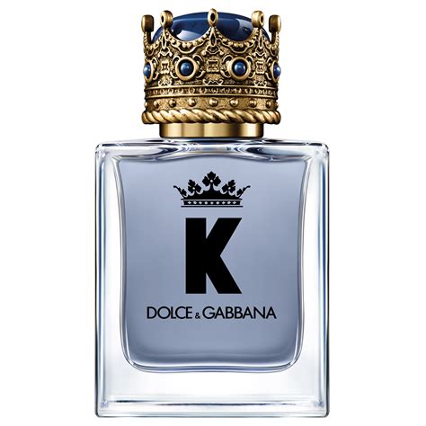 parfum dolce gabbana k|d&g king perfume price.